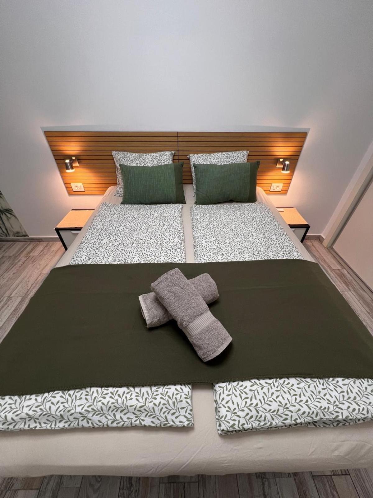 Lookout Point Tenerife Holiday Apartment Las Americas Playa Feñabe Εξωτερικό φωτογραφία