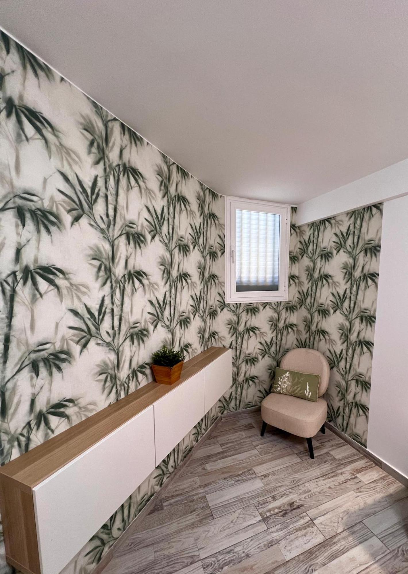 Lookout Point Tenerife Holiday Apartment Las Americas Playa Feñabe Εξωτερικό φωτογραφία